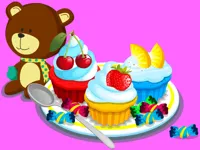 https://www.guolikb.com/game/cooking-colorful-cupcakes