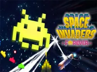 https://www.guolikb.com/game/space-invaders-io