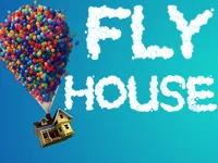 https://www.guolikb.com/game/fly-house
