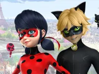 https://www.guolikb.com/game/ladybug-jigsaw-puzzle-collection