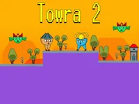 https://www.guolikb.com/game/towra-2