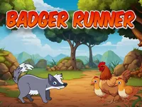 https://www.guolikb.com/game/badger-runner