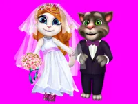 https://www.guolikb.com/game/talking-tom-angela-exotic-honeymoon