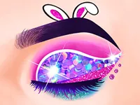https://www.guolikb.com/game/eye-makeup-artist