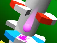 https://www.guolikb.com/game/tower-bounce-mania