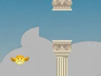 https://www.guolikb.com/game/sky-emoji-flutter