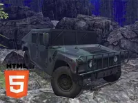 https://www.guolikb.com/game/truck-offroad-4x4-heavy-drive