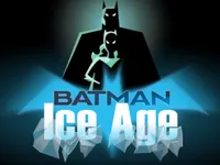 https://www.guolikb.com/game/batman-ice-age