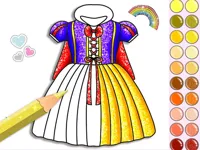https://www.guolikb.com/game/princess-glitter-coloring