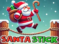 https://www.guolikb.com/game/santa-stick