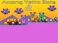 https://www.guolikb.com/game/among-yetto-bots-2