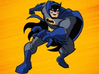 https://www.guolikb.com/game/batman-city-defender
