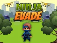 https://www.guolikb.com/game/ninja-evade