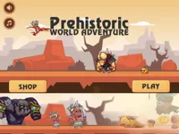 https://www.guolikb.com/game/prehistoric-world-adventure
