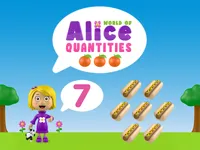 https://www.guolikb.com/game/world-of-alice-quantities