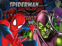 https://www.guolikb.com/game/spiderman-shot-green-goblin