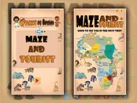 https://www.guolikb.com/game/maze-and-tourist