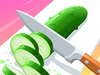 https://www.guolikb.com/game/slice-it-all-fruit