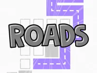 https://www.guolikb.com/game/roads