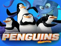 https://www.guolikb.com/game/combat-penguin-shooter