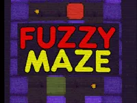 https://www.guolikb.com/game/fuzzy-maze