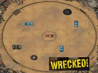 https://www.guolikb.com/game/wrecked