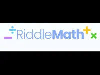 https://www.guolikb.com/game/riddlemath