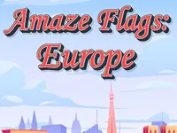 https://www.guolikb.com/game/amaze-flags-europe