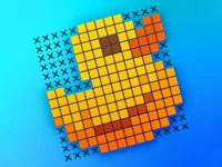 https://www.guolikb.com/game/nonogram-picture-cross-puzzle-game