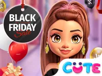 https://www.guolikb.com/game/lovie-chics-black-friday-shopping