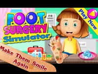 https://www.guolikb.com/game/foot-surgery-simulator-2d-foot-doctor