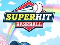 https://www.guolikb.com/game/super-hit-base-ball
