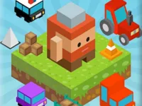 https://www.guolikb.com/game/blocky-fun-roads
