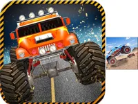 https://www.guolikb.com/game/monster-truck-racing-legends