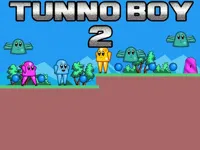 https://www.guolikb.com/game/tunno-boy-2