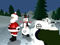 https://www.guolikb.com/game/protect-the-santa