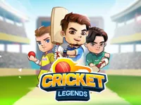 https://www.guolikb.com/game/cricket-legends