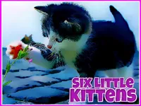 https://www.guolikb.com/game/six-little-kittens