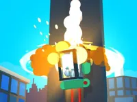 https://www.guolikb.com/game/elevator-breaking