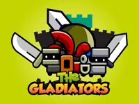 https://www.guolikb.com/game/the-gladiators
