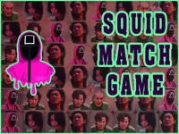 https://www.guolikb.com/game/squid-match-game-3d