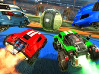https://www.guolikb.com/game/rocket-league