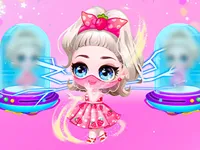 https://www.guolikb.com/game/sweet-dolls-fashion-princess