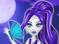 https://www.guolikb.com/game/monster-high-spectra