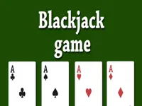 https://www.guolikb.com/game/blackjack