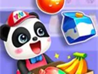 https://www.guolikb.com/game/cute-panda-supermarket-fun-shopping