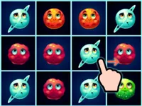 https://www.guolikb.com/game/planets-match-3