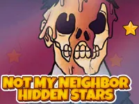 https://www.guolikb.com/game/not-my-neighbor-hidden-stars