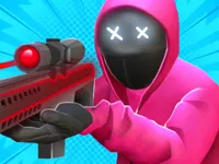 https://www.guolikb.com/game/sniper-squid-game