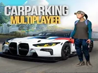 https://www.guolikb.com/game/car-parking-multiplayer